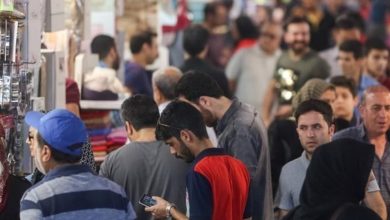 1396122011135281513586974