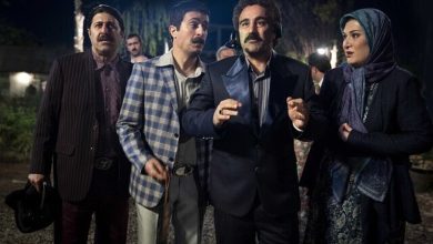 پایتخت ۷ ؛ پایان مبهم یک اسطوره تلویزیونی