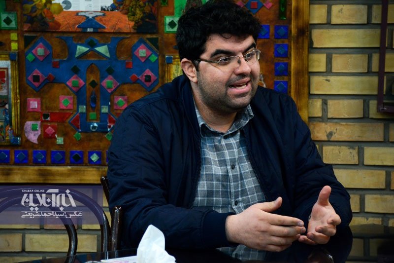 برنامه ترامپ اجرایی نشد/ چرا صادرات نفت ایران رکورد شکست؟