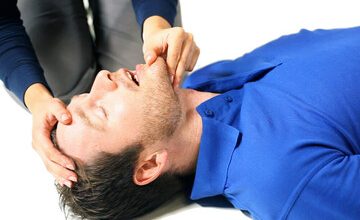 5285036 1