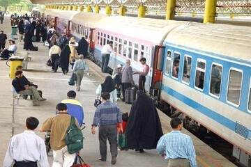 5493202