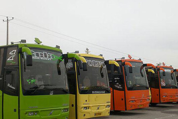 5540691