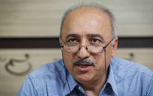 آغاز فصل جدیدی برای اقتصاد ایران؟/ افقه:فعلا افزایش قیمت حامل‌های انرژی را فراموش کنید