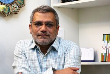 پیشنهادهایی برای اصلاح سیاستهای کلی نمایشگاه پیشنهادهایی برای اصلاح سیاستهای کلی نمایشگاه