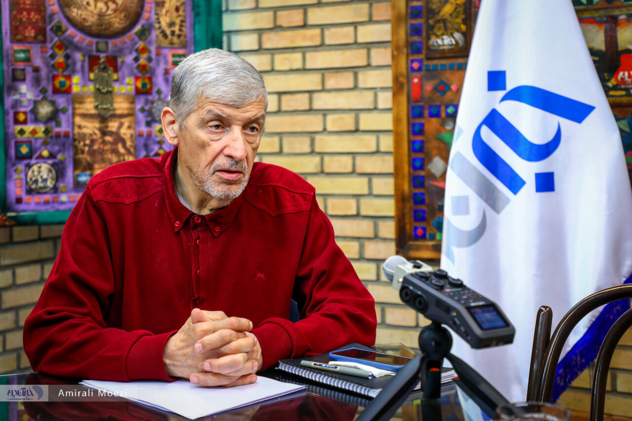 هزینه‌سازی به سبک مشاور قالیباف/ حقیقت‌پور:محمدی را باید به دادگاه نظامی فرستاد/ جعفرزاده: استوری محمدی می‌تواند باعث حمله پیش‌دستانه اسرائیل شود