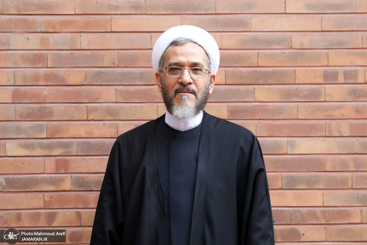 تولیدی/آماده/برنده جنگ روایت ها در نزاع نظامی ایران و اسرائیل که بود؟/ خاطره مازنی از روزی که خاتمی آمار قربانیان ایرانی جنگ با عراق را اعلام کرد