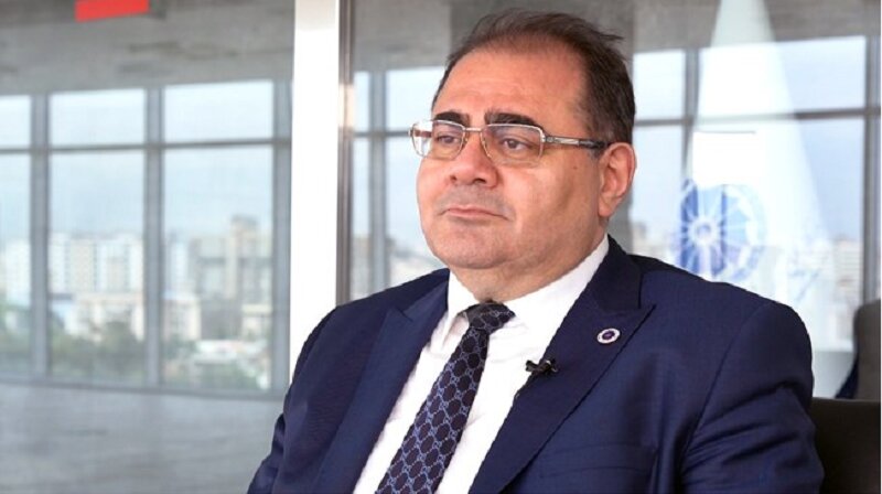 نجفی: خاموشیها صنعت کشور را به قهقرا میبرند / بحران برق نتیجه ۲۰ سال سوءمدیریت است