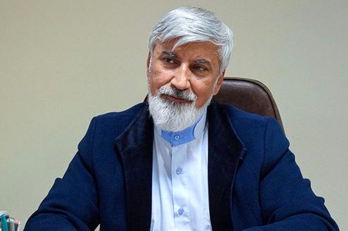 ترقی: انسجام، حول محور رهبری تشکیل شد/ محمود صادقی: انسجام مردم در ابتدای جنگ، جنبه مدنی داشت نه ملی!/ رجایی: صداوسیما نباید یک سویه باشد