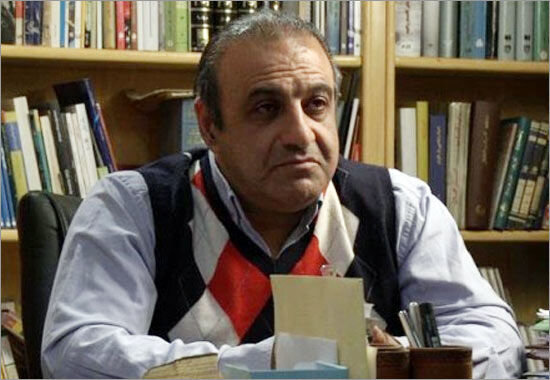 هوش مصنوعی، ناجی یا قاتل مترجم؟/ آیا واژهها هنوز هم بوی انسان میدهند؟
