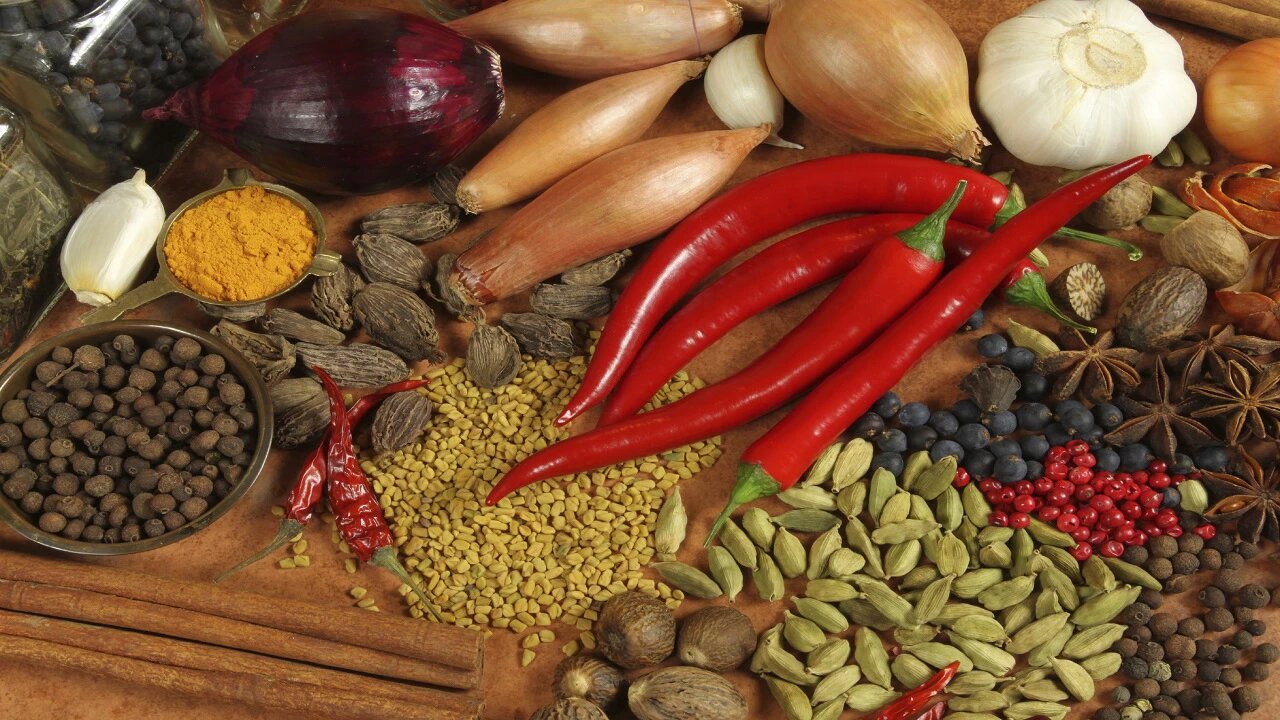 گرمیجات سبب فعالیت جنسی میشود؟/ پاسخ یک پزشک