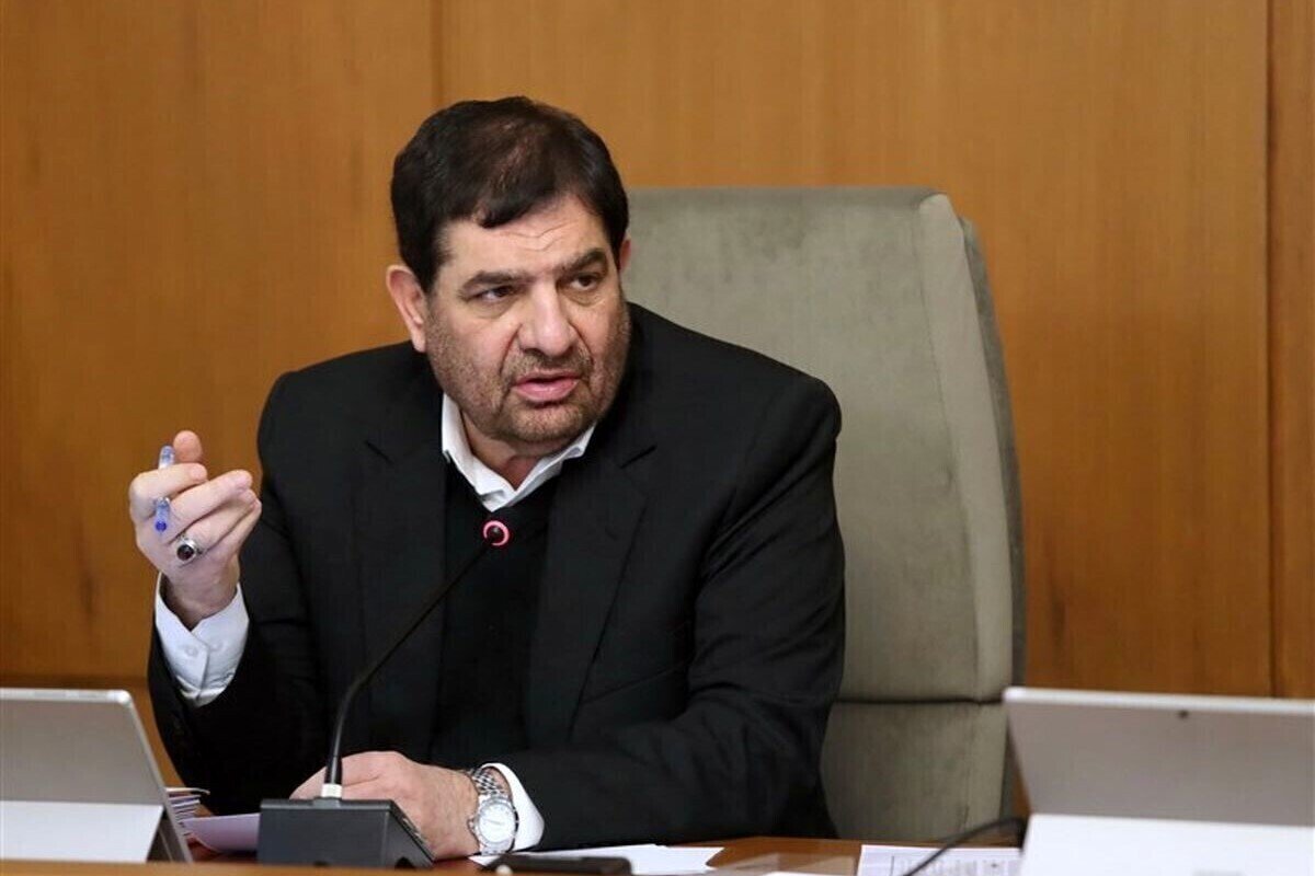 تعابیر قالیباف، عارف و مشاور رهبر انقلاب در پیام تسلیت برای احمد توکلی؛ یار صدیق انقلاب و چهره پرتلاش عدالتخواهی