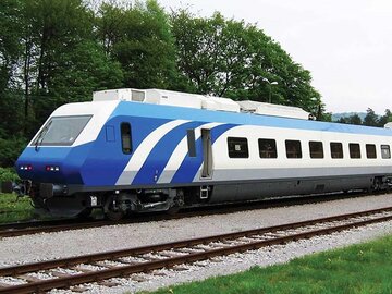 6242158