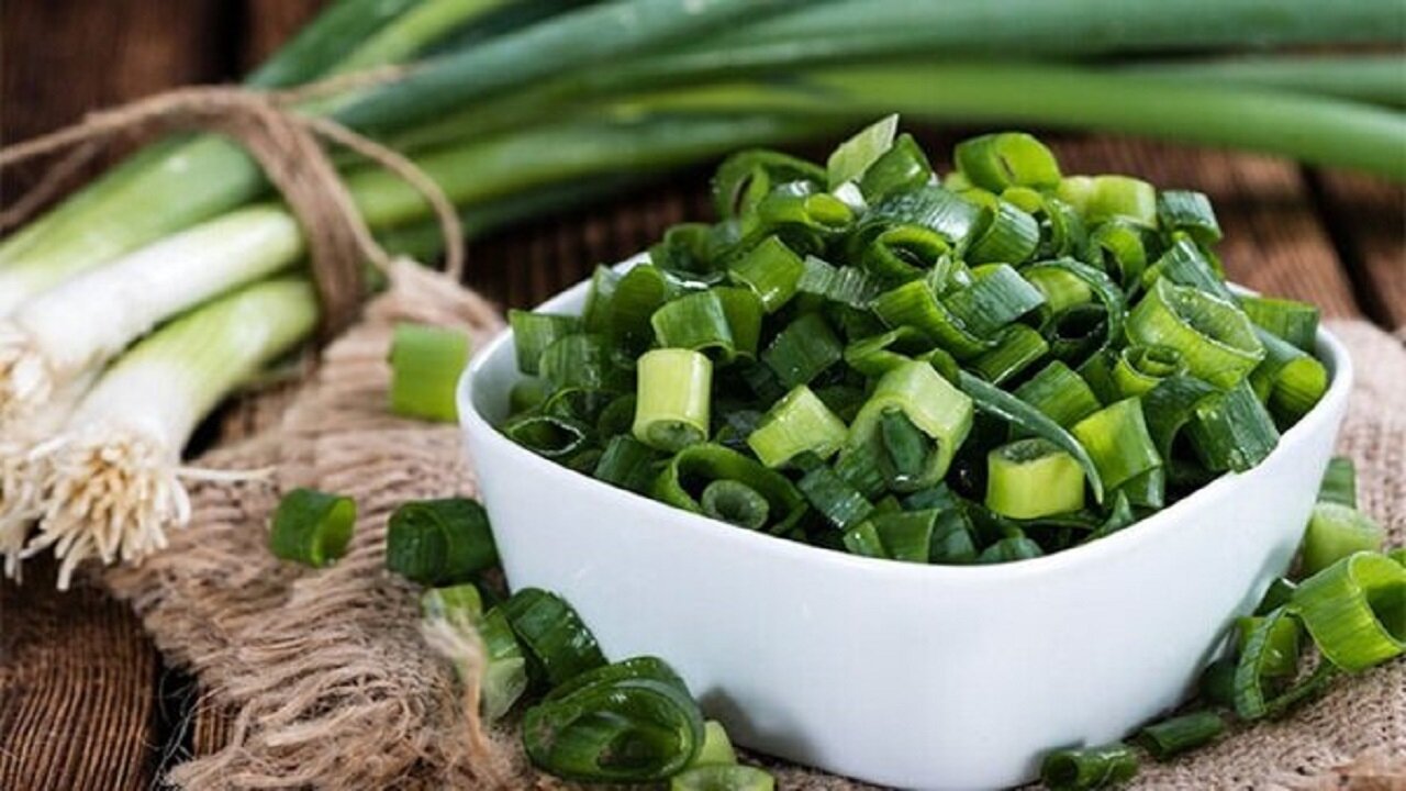 توصیههای طب سنتی چینی برای تقویت سیستم دفاعی بدن