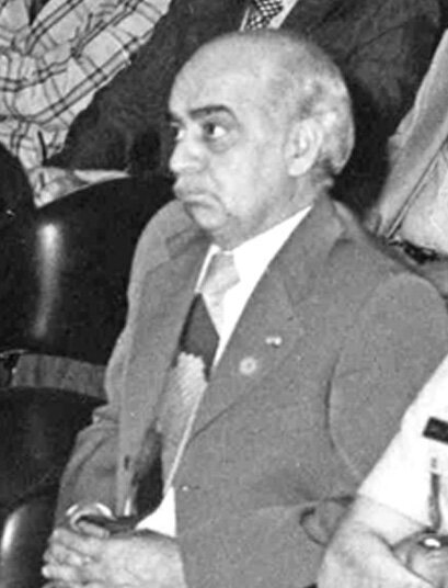 سرقت جنازه رئیس ساواک اصفهان +عکس و جزئیات