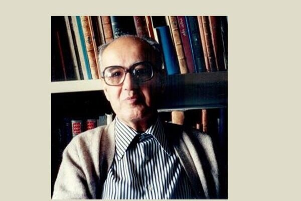 دولتی بزرگ «ایران» از چه زمانی به جود آمد؟