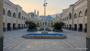 6256953