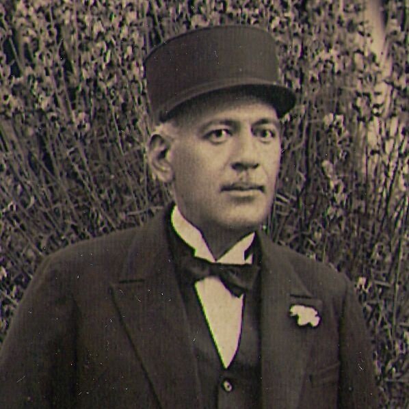 روضه‌خوانی قجری؛ از سینه‌زنی داش‌ها تا آش شله‌قلمکار خیرالنسا