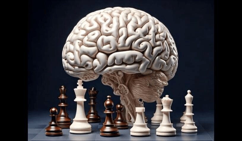 آیا بازی شطرنج در پیشگیری از آلزایمر نقش دارد؟/ چگونگی عملکرد بازی‌های فکری در تقویت حافظه