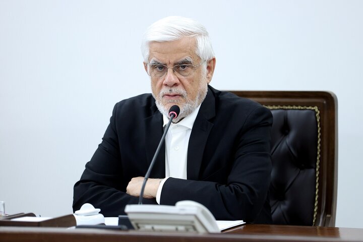 تعابیر قالیباف، عارف و مشاور رهبر انقلاب در پیام تسلیت برای احمد توکلی؛ یار صدیق انقلاب و چهره پرتلاش عدالتخواهی