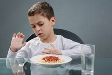6259249