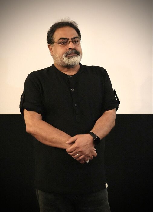 کارگردان سینما: کسانی را که از ۱۳۸۸ تاکنون آزارم دادند، نمیبخشم