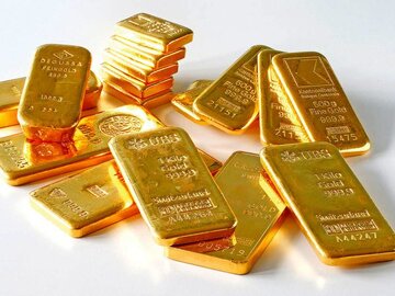 6260563