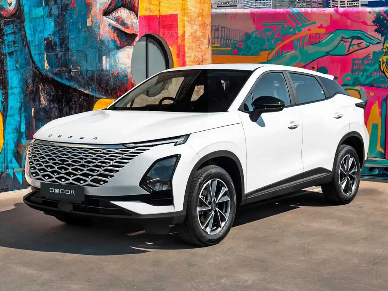 چرا خودروهای چینی در بازار جهانی ارزان هستند؟