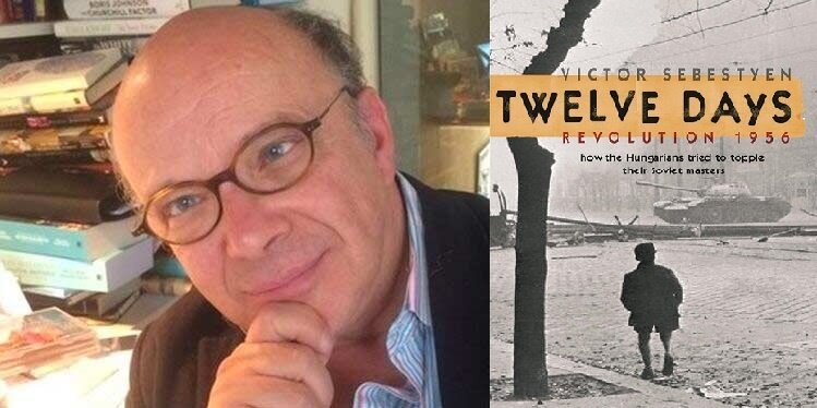 انقلابی که به خاک و خون کشیده شد