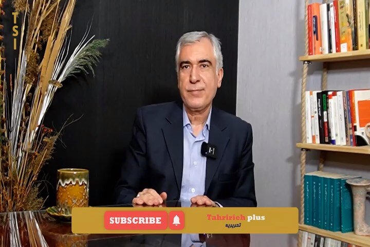 استیضاح یا کودتا؛ تندروها در کدام تهدید پزشکیان موفق می شوند؟/ ادعا علیه رئیس دولت مستقر؛ در حال کودتاست؛ باید کودتا علیه کودتا اتفاق بیفتد