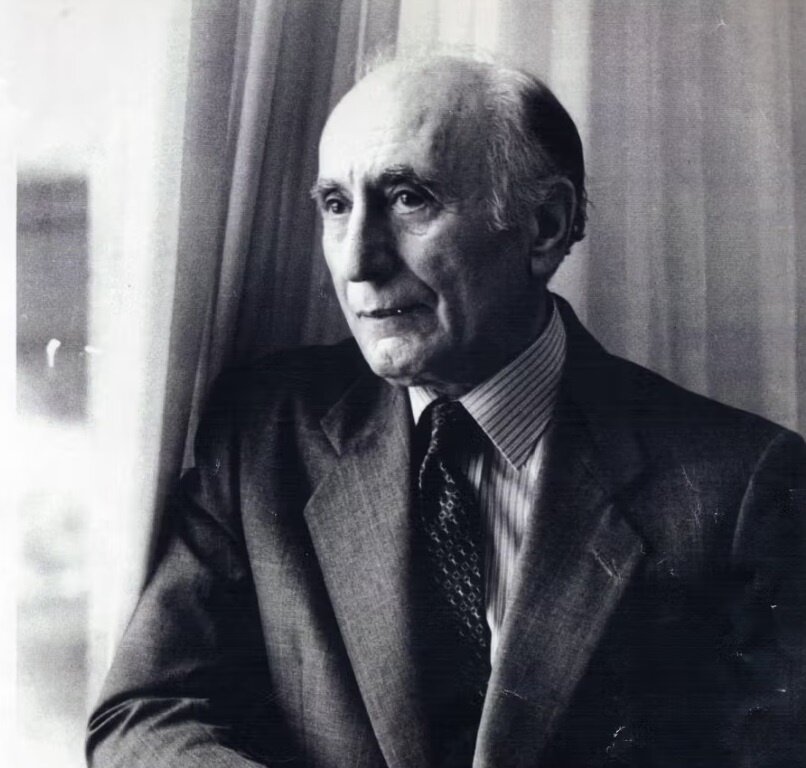 آیا ایران اسلامی شد، یا اسلام، ایرانی؟