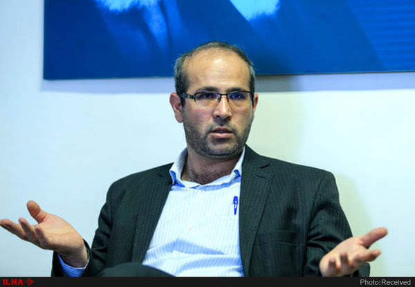 کارگران قربانیان اصلی جنگ ۱۲ روزه/ خدایی: شورای عالی کار، نباید نسبت به تعدیل نیروی کار ساکت بماند