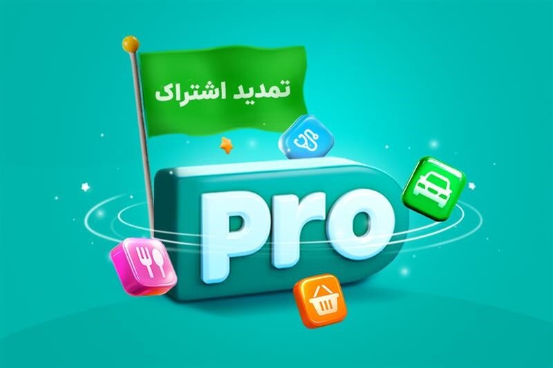 گزارش عملکرد گروه اسنپ در جنگ ۱۲ روزه منتشر شد