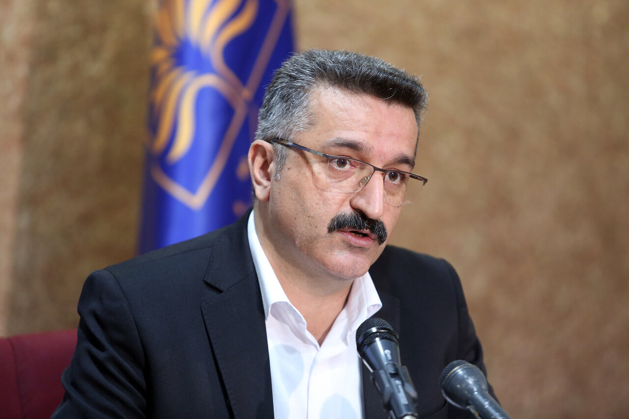 فاطمه سیاح؛ صدای جسور زن ایرانی در عصر تجدد/ نخستین زن ایرانی که استاد دانشگاه شد