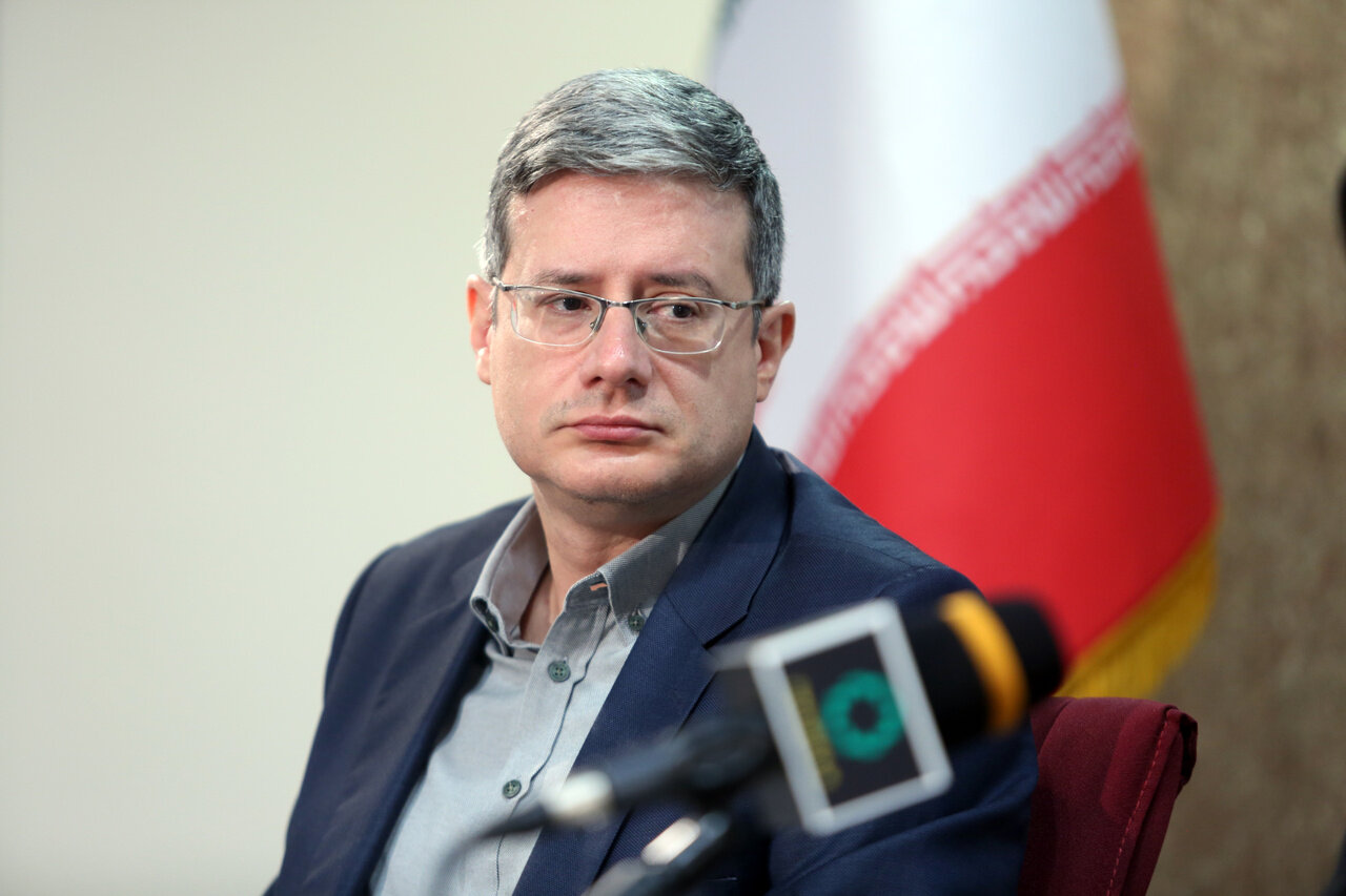 فاطمه سیاح؛ صدای جسور زن ایرانی در عصر تجدد/ نخستین زن ایرانی که استاد دانشگاه شد