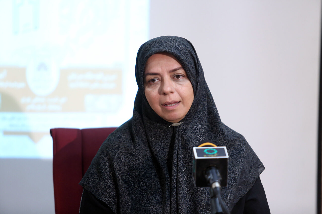 فاطمه سیاح؛ صدای جسور زن ایرانی در عصر تجدد/ نخستین زن ایرانی که استاد دانشگاه شد