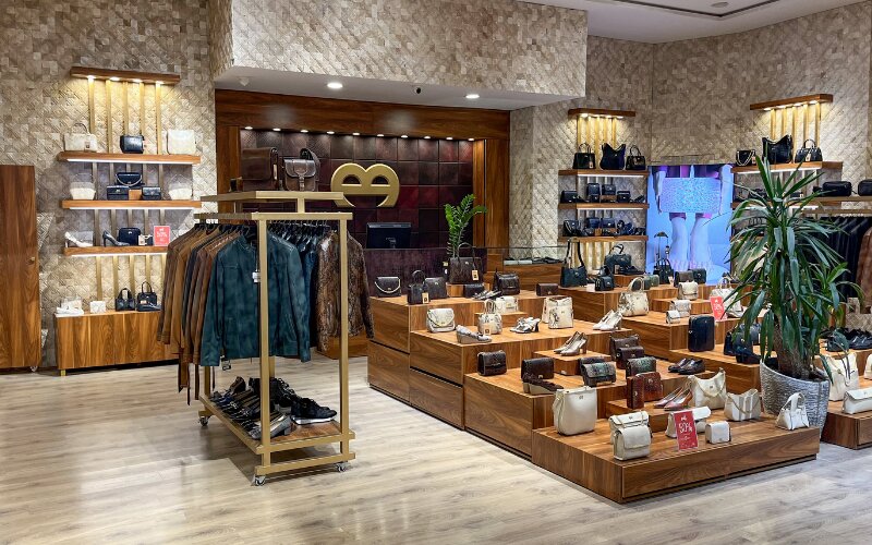 قصهی «چرم منط» از کجا شروع شد و چه ایدهای پشت آن بود؟