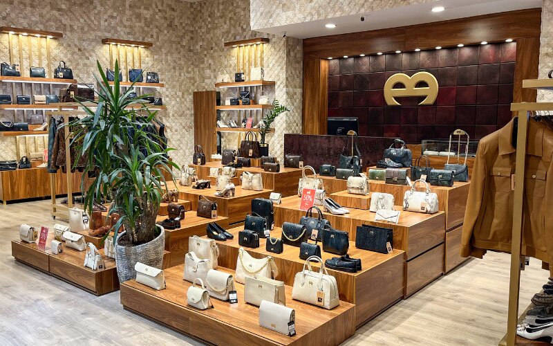 قصهی «چرم منط» از کجا شروع شد و چه ایدهای پشت آن بود؟