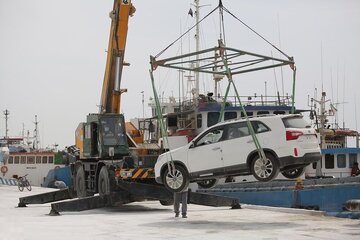 6265421