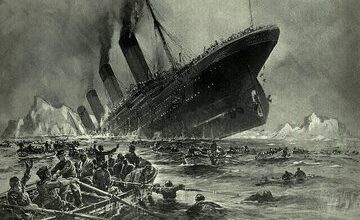 6266826