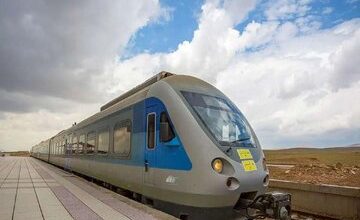 6267149