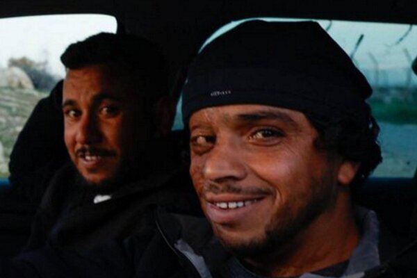 همزمان با گزارش نسلکشی، اسرائیل یک فعال دیگر را کشت/ مشاور فلسطینی مستند برنده اسکار توسط یک اسرائیلی کشته شد