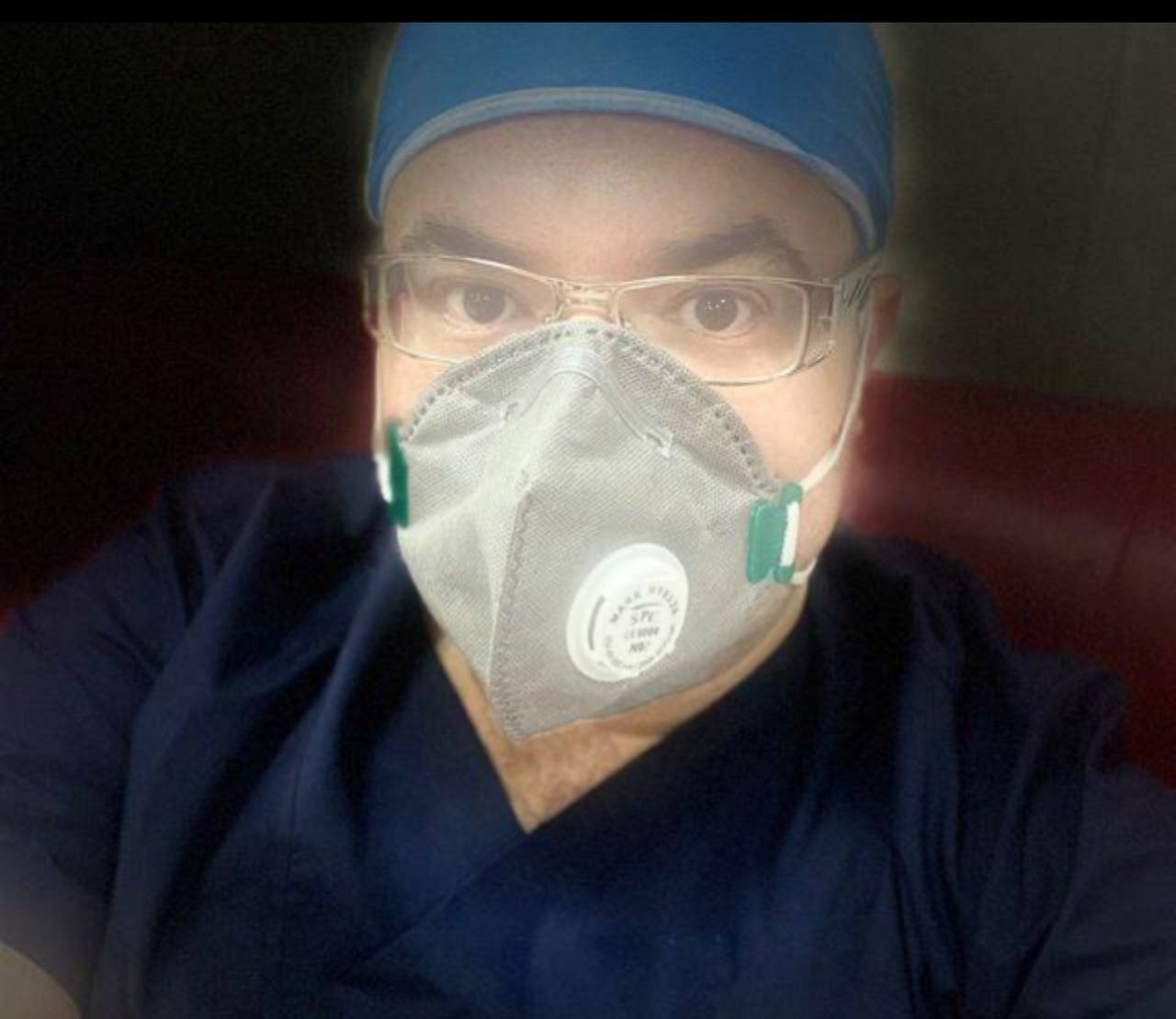 شفافیت در فرآیند اهدای عضو، کاهش خطای پزشکی و ارتقاء تکنولوژی‌های انتقال عضو در ایران