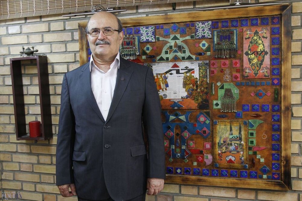 وقتی مالیات بر سفته‌بازی، حمله به «سوداگری مخرب» نیست/ سلامی: سوداگری مخرب دم به تله نمی‌دهد و می‌دانند چگونه مالیات ندهند