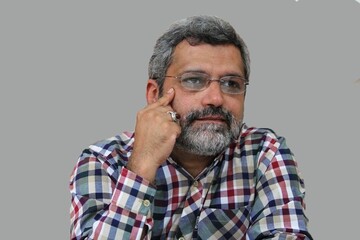 به سوی نمایشگاه سیو هفتم – 5 به سوی نمایشگاه سیو هفتم – 5