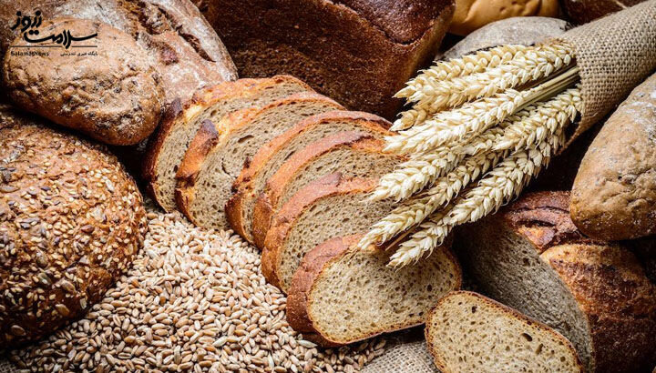 داشتن روده سالم با این ماده مغذی/ معرفی ۹ ماده غذایی حاوی پریبیوتیک