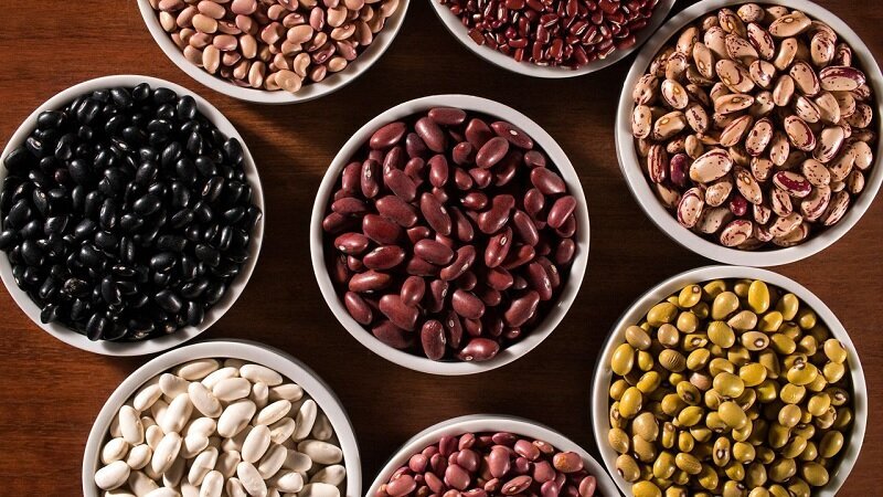 داشتن روده سالم با این ماده مغذی/ معرفی ۹ ماده غذایی حاوی پریبیوتیک