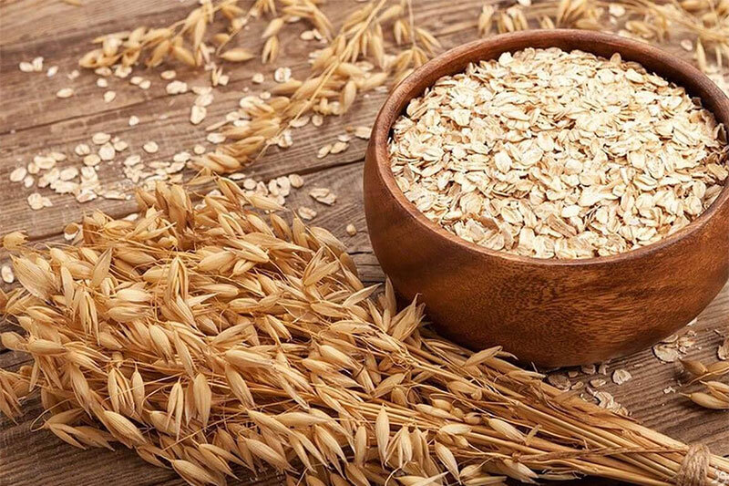 داشتن روده سالم با این ماده مغذی/ معرفی ۹ ماده غذایی حاوی پریبیوتیک