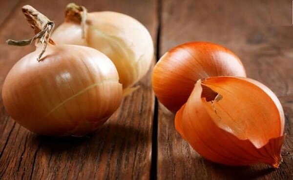 داشتن روده سالم با این ماده مغذی/ معرفی ۹ ماده غذایی حاوی پریبیوتیک