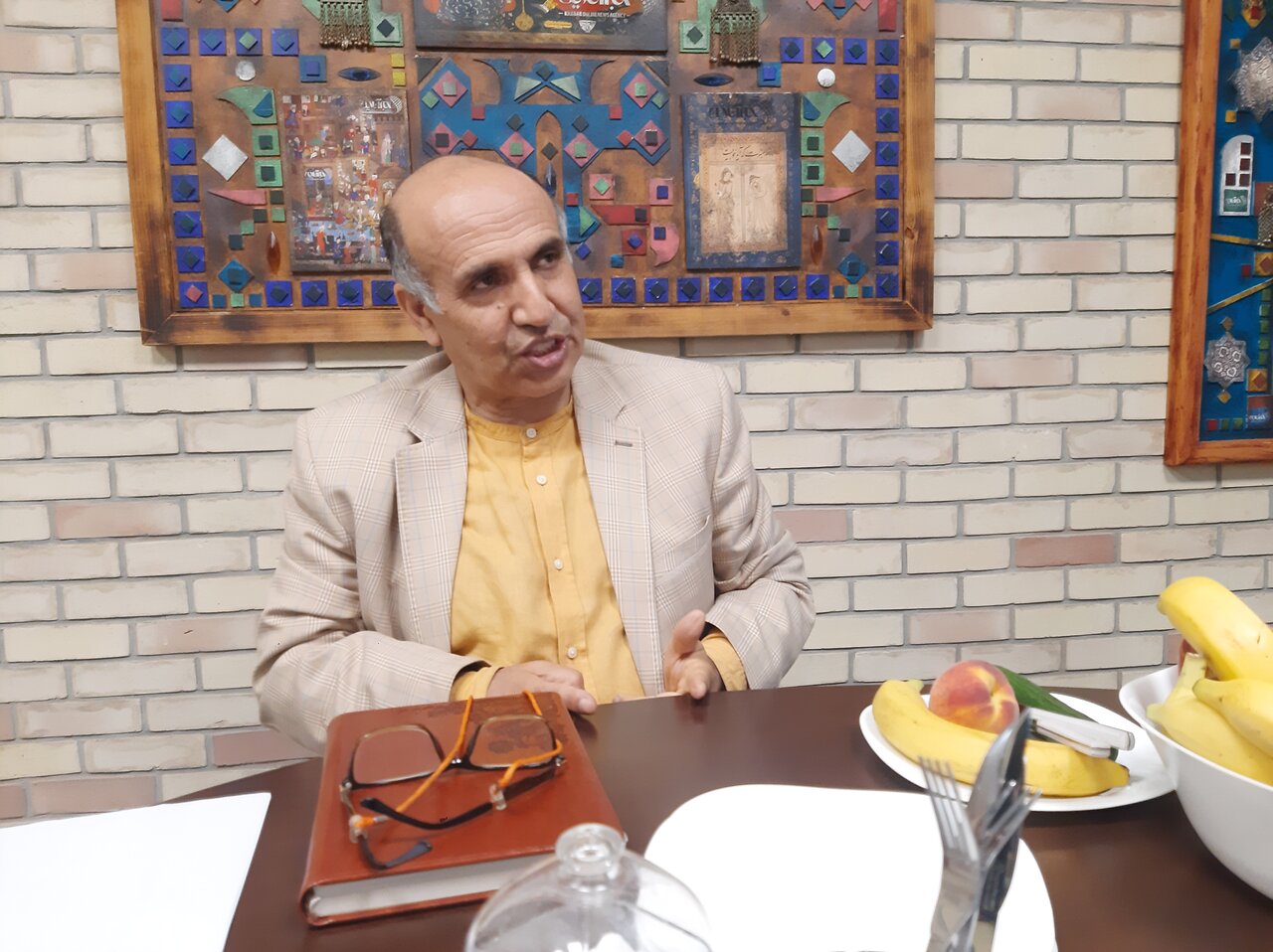 سیگنال فوری FATF به اقتصاد ایران/ پازوکی: تحریم‌ها برداشته شود، قطعا نرخ ارز سقوط می‌کند، اما این را تندروها نمی‌خواهند بپذیرند