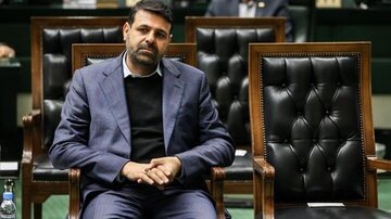 6099426 1